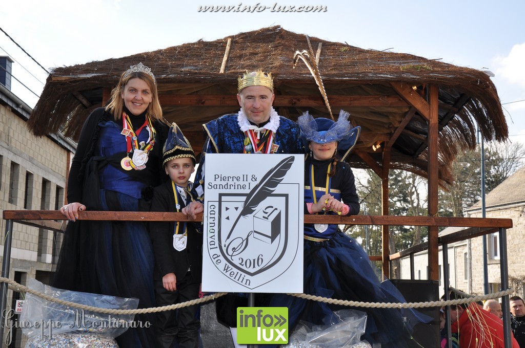 images/stories/PHOTOSREP/Wellin/2016Carnavala/wellinc152