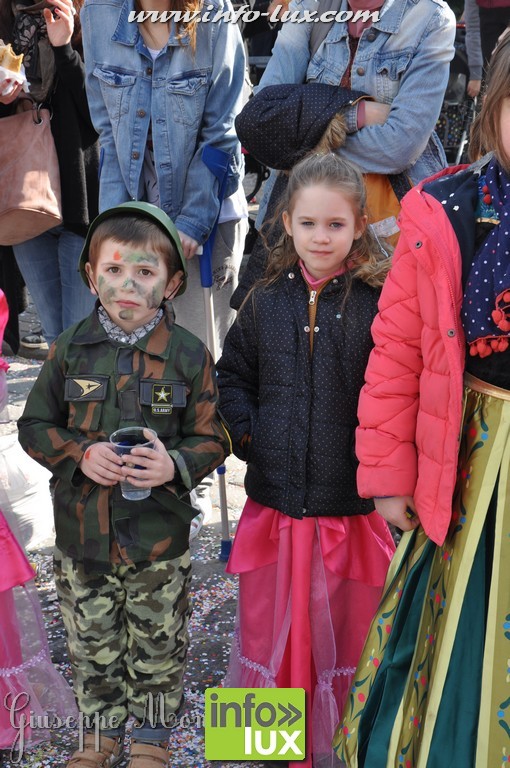 images/stories/PHOTOSREP/Wellin/2016Carnavala/wellinc158
