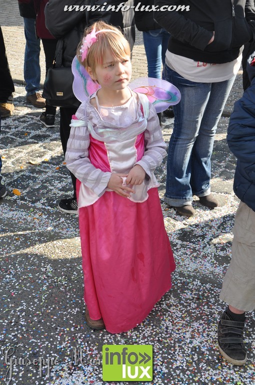 images/stories/PHOTOSREP/Wellin/2016Carnavala/wellinc160