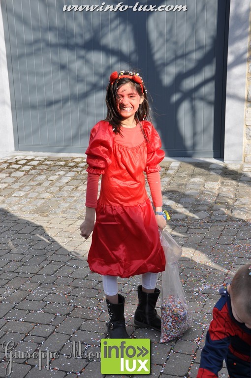 images/stories/PHOTOSREP/Wellin/2016Carnavala/wellinc165