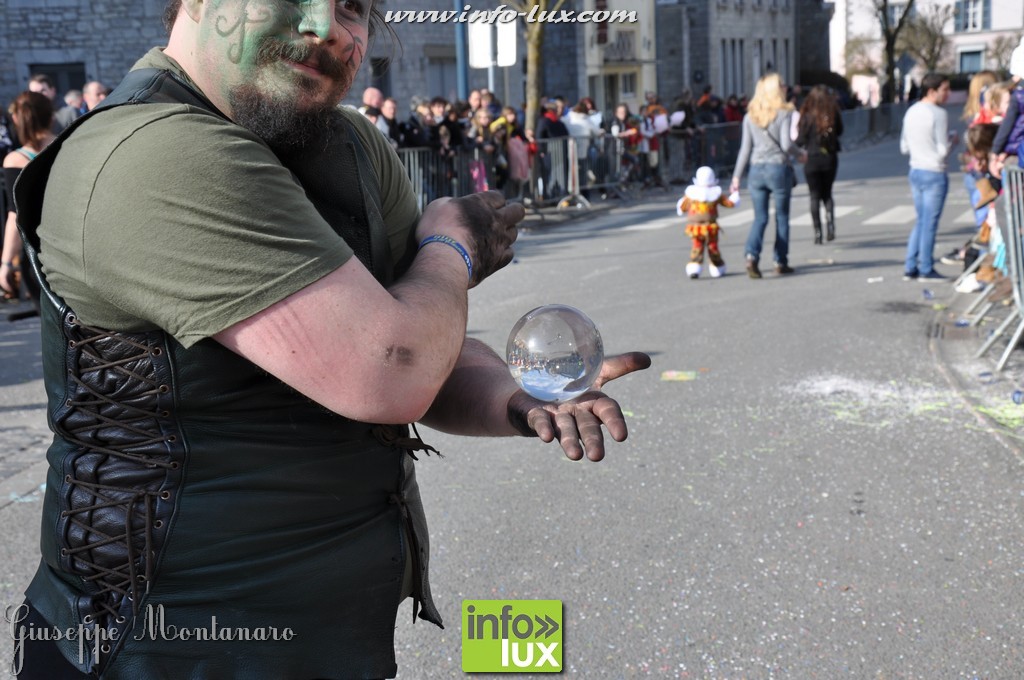 images/stories/PHOTOSREP/Wellin/2016Carnavala/wellinc168