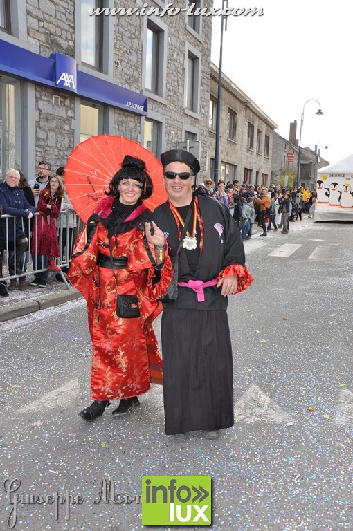 images/stories/PHOTOSREP/Wellin/2016Carnavala/wellinc172