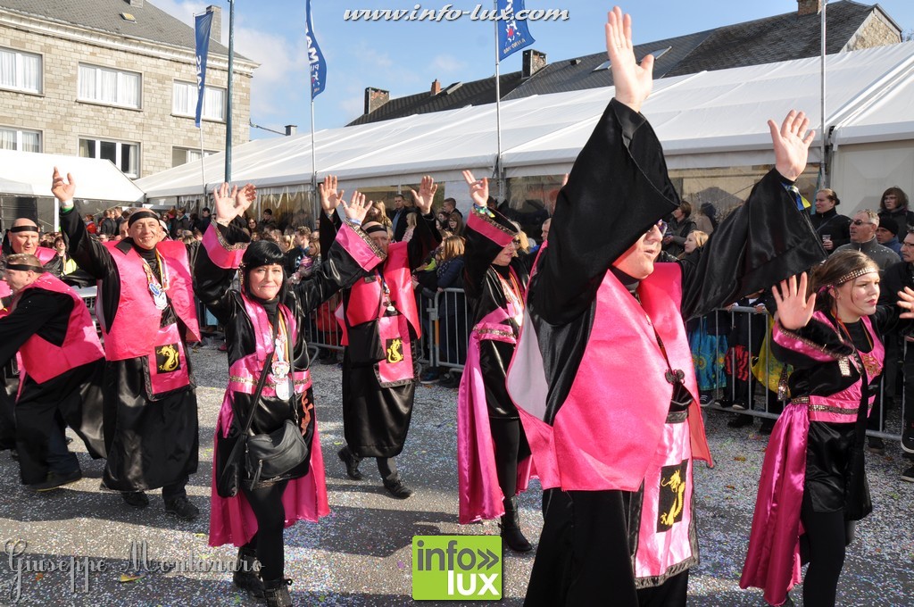 images/stories/PHOTOSREP/Wellin/2016Carnavala/wellinc176