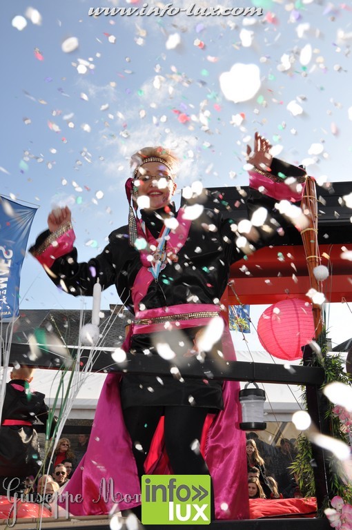 images/stories/PHOTOSREP/Wellin/2016Carnavala/wellinc179