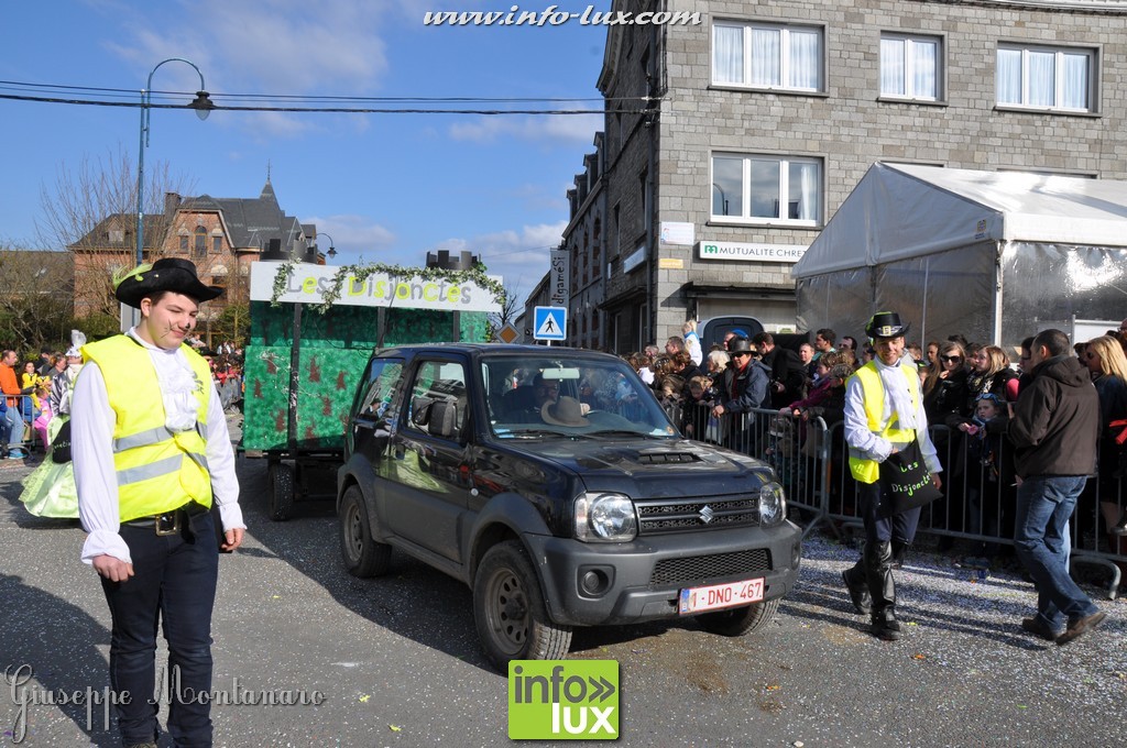 images/stories/PHOTOSREP/Wellin/2016Carnavala/wellinc180