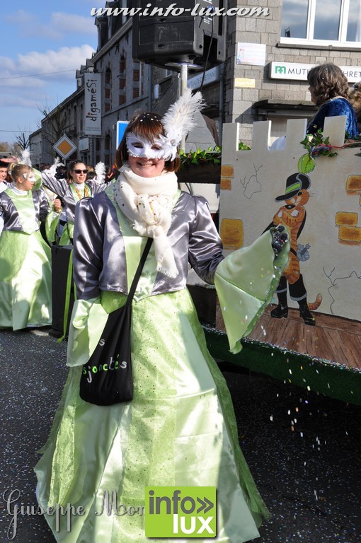 images/stories/PHOTOSREP/Wellin/2016Carnavala/wellinc182