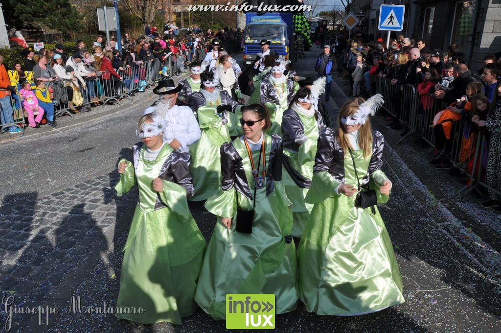 images/stories/PHOTOSREP/Wellin/2016Carnavala/wellinc183