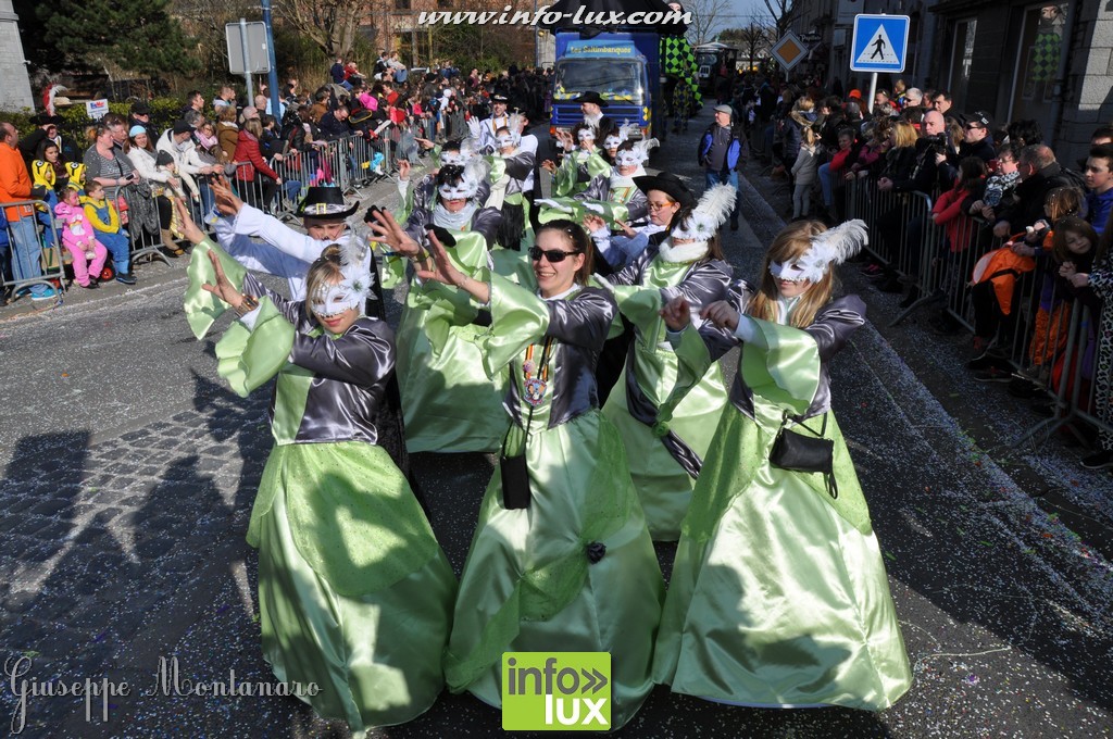 images/stories/PHOTOSREP/Wellin/2016Carnavala/wellinc184