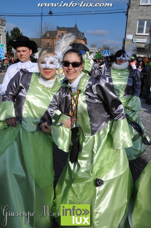 images/stories/PHOTOSREP/Wellin/2016Carnavala/wellinc187