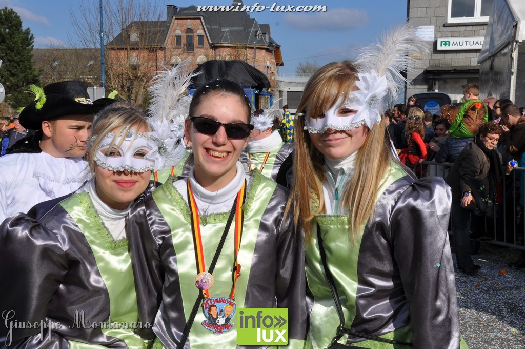 images/stories/PHOTOSREP/Wellin/2016Carnavala/wellinc188