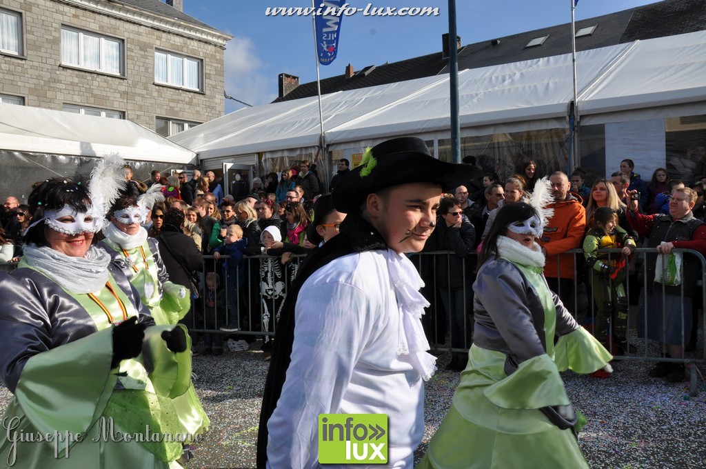 images/stories/PHOTOSREP/Wellin/2016Carnavala/wellinc189