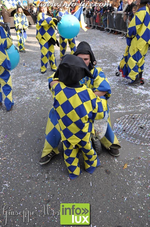 images/stories/PHOTOSREP/Wellin/2016Carnavala/wellinc197