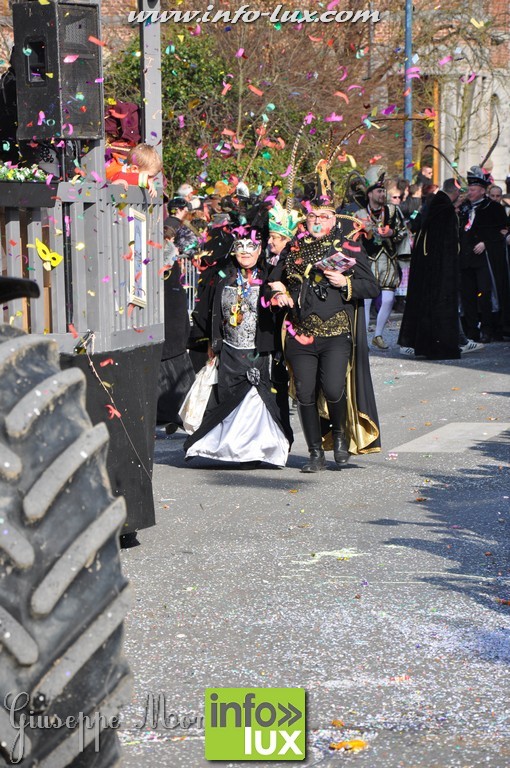 images/stories/PHOTOSREP/Wellin/2016Carnavala/wellinc211