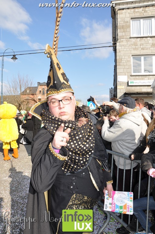 images/stories/PHOTOSREP/Wellin/2016Carnavala/wellinc222