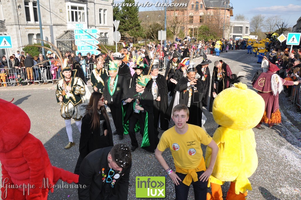 images/stories/PHOTOSREP/Wellin/2016Carnavala/wellinc226
