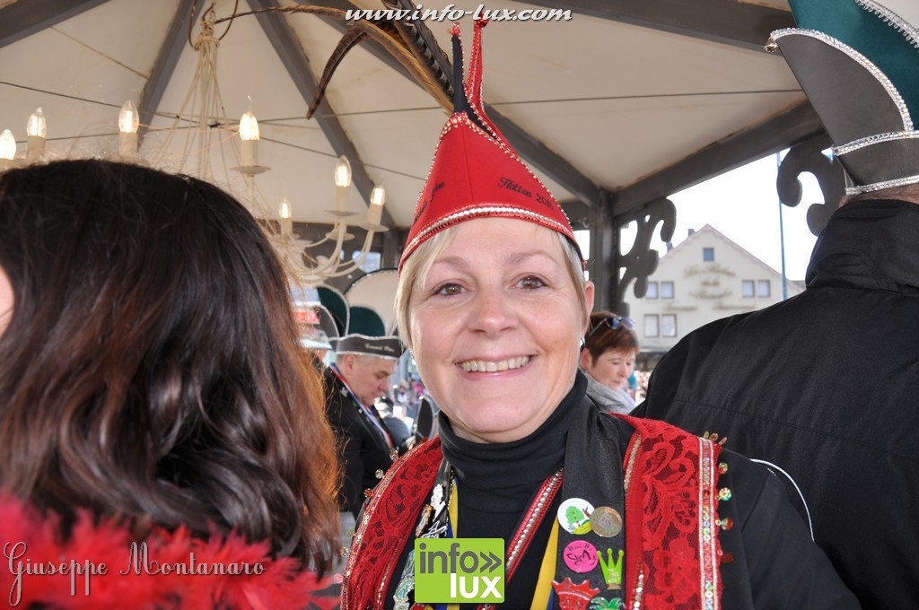 images/stories/PHOTOSREP/Wellin/2016Carnavala/wellinc228