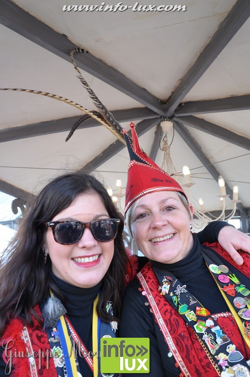 images/stories/PHOTOSREP/Wellin/2016Carnavala/wellinc229