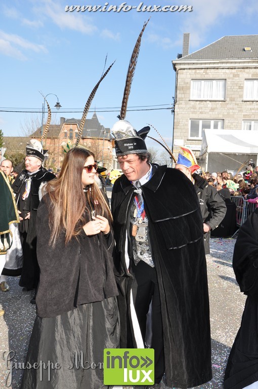 images/stories/PHOTOSREP/Wellin/2016Carnavala/wellinc230