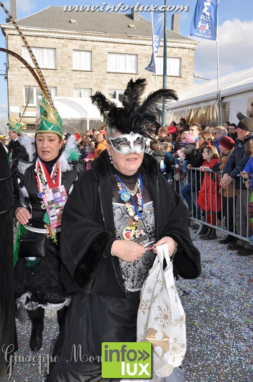images/stories/PHOTOSREP/Wellin/2016Carnavala/wellinc231