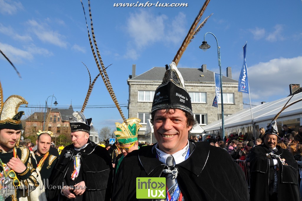 images/stories/PHOTOSREP/Wellin/2016Carnavala/wellinc234