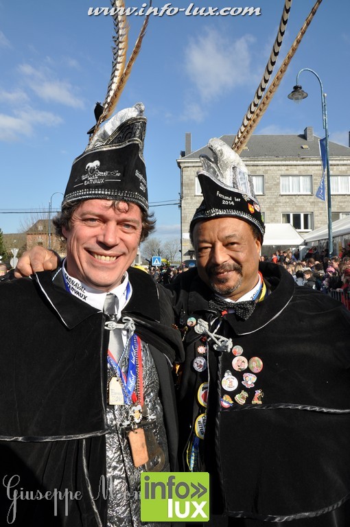 images/stories/PHOTOSREP/Wellin/2016Carnavala/wellinc235