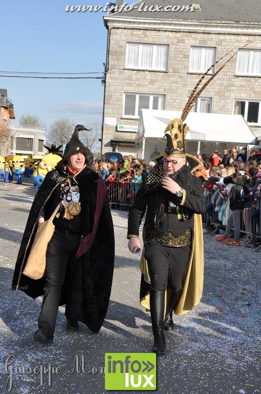 images/stories/PHOTOSREP/Wellin/2016Carnavala/wellinc236