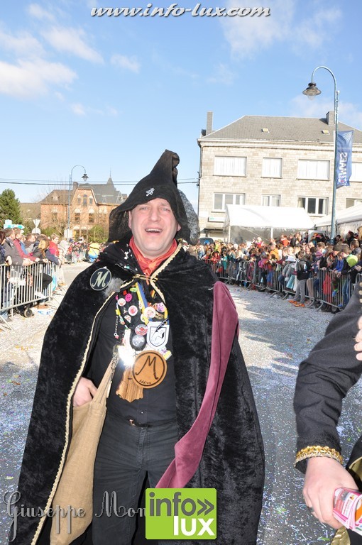 images/stories/PHOTOSREP/Wellin/2016Carnavala/wellinc237