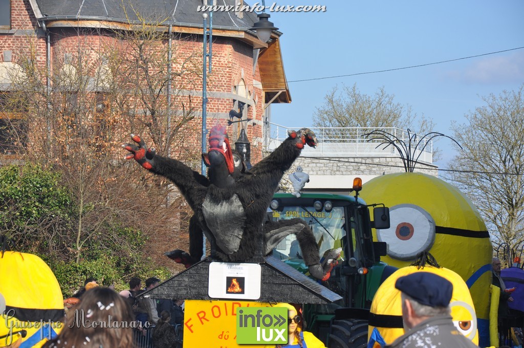 images/stories/PHOTOSREP/Wellin/2016Carnavala/wellinc242