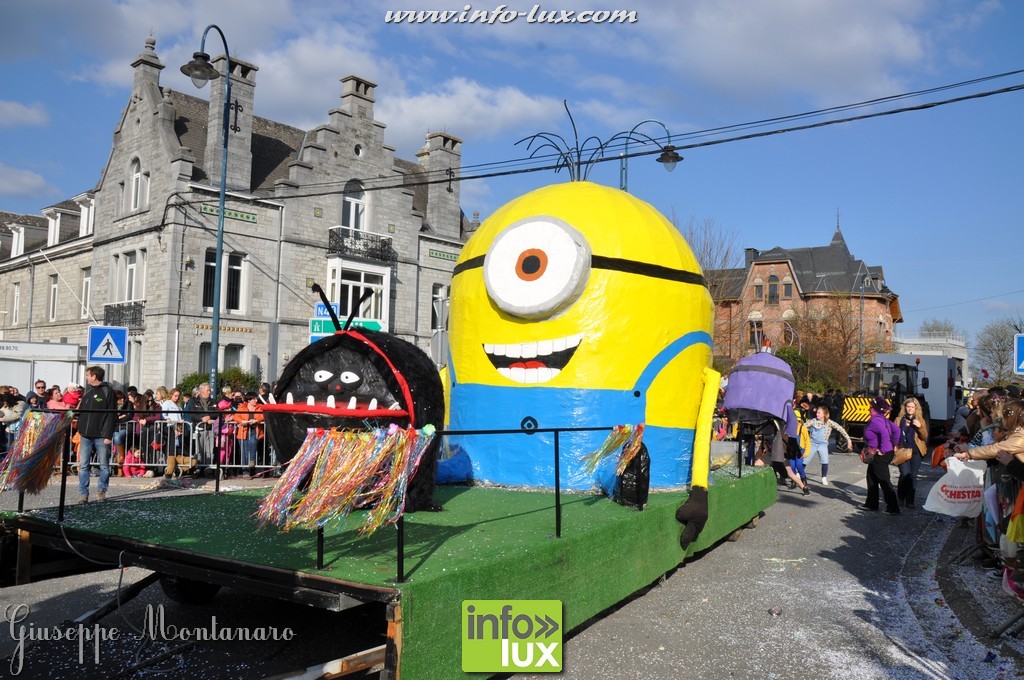 images/stories/PHOTOSREP/Wellin/2016Carnavala/wellinc247