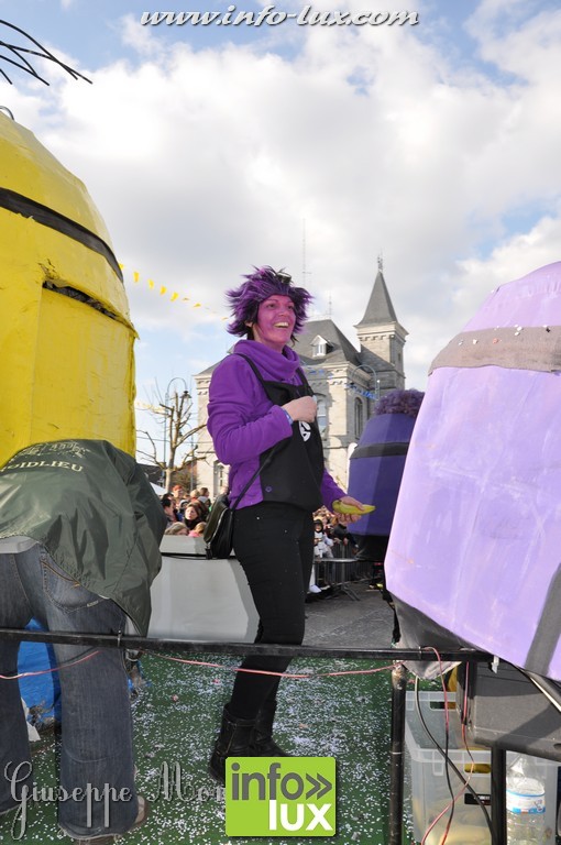 images/stories/PHOTOSREP/Wellin/2016Carnavala/wellinc248