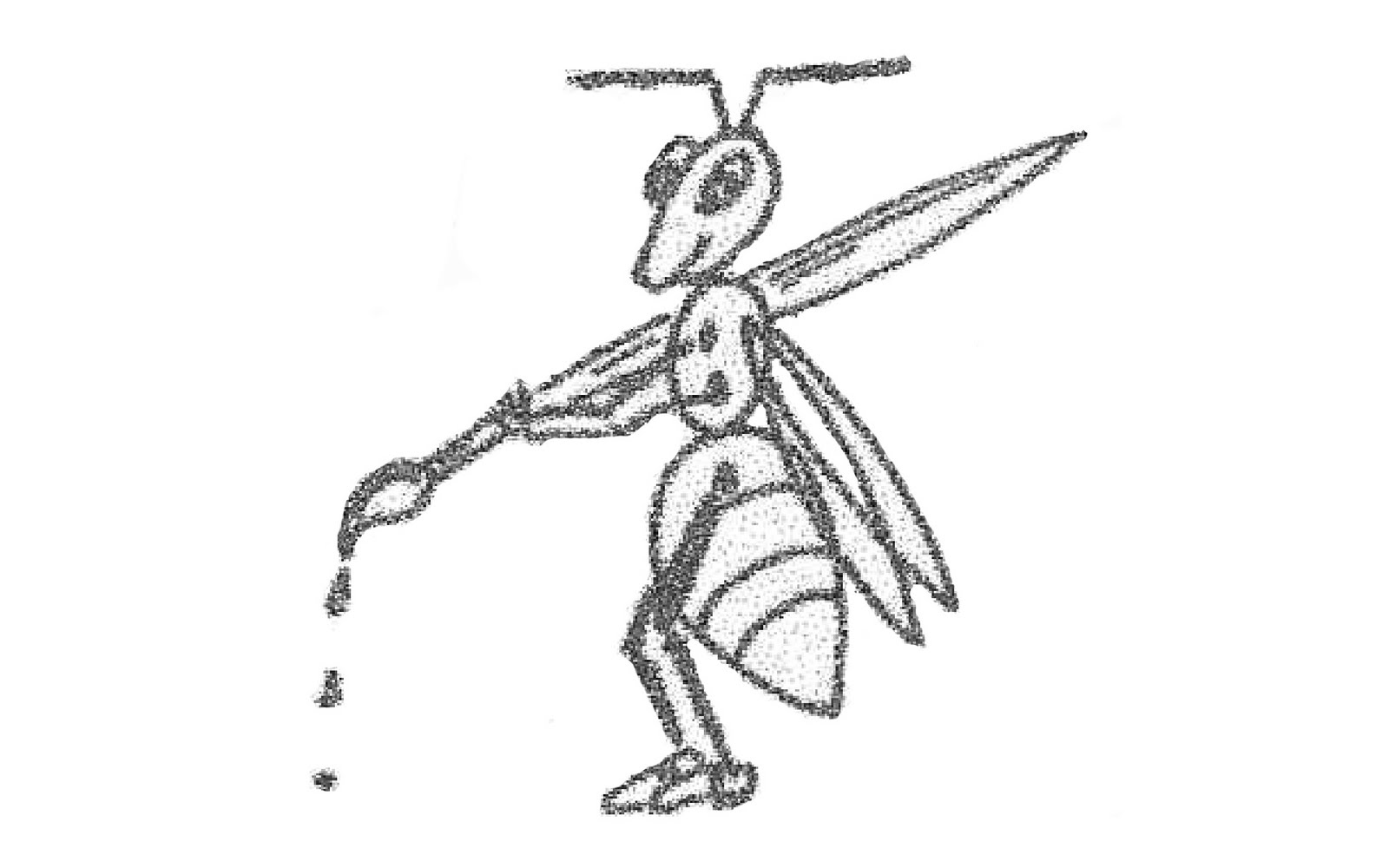 Fourmiszele01