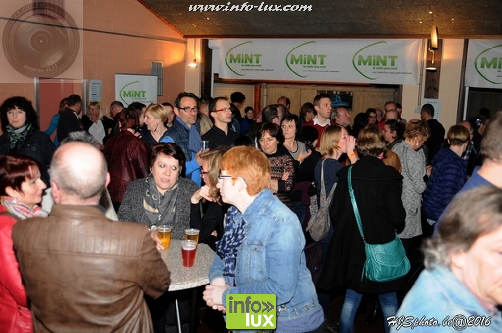 images/stories/PHOTOSREP/2016Avril/Attert/Attert032