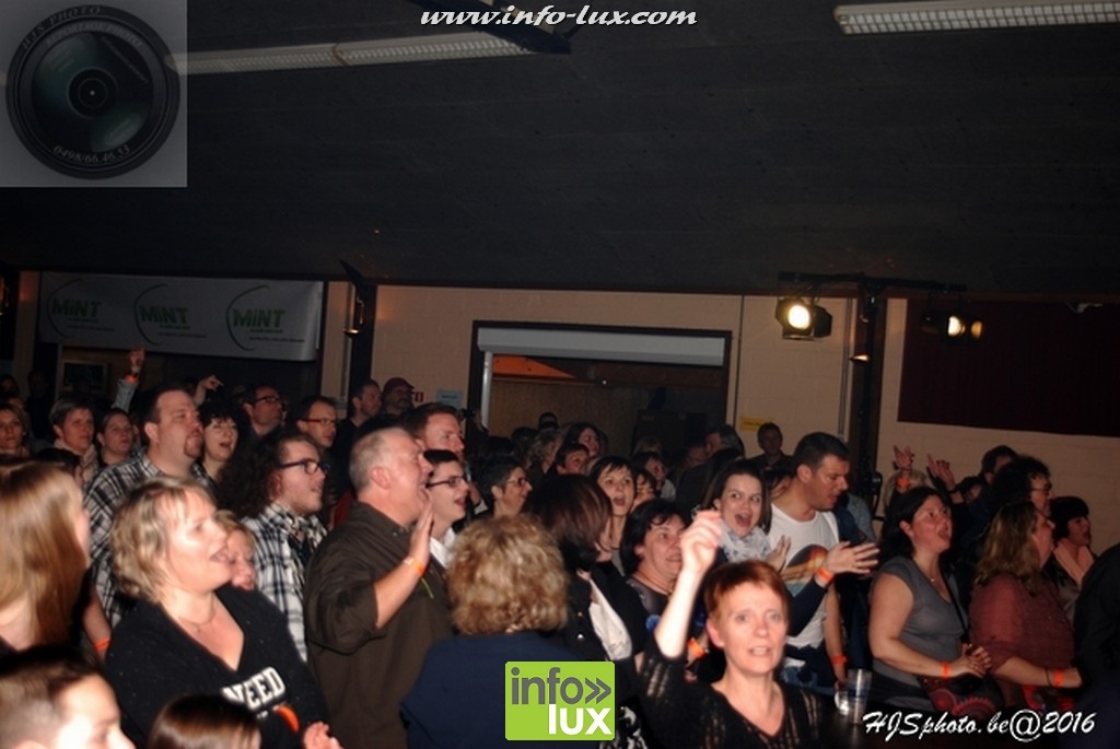 images/stories/PHOTOSREP/2016Avril/Attert/Attert096