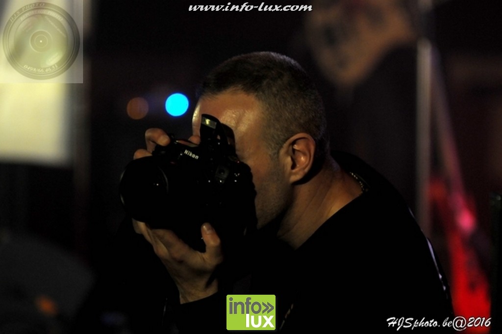 images/stories/PHOTOSREP/2016Avril/Attert/Attert105