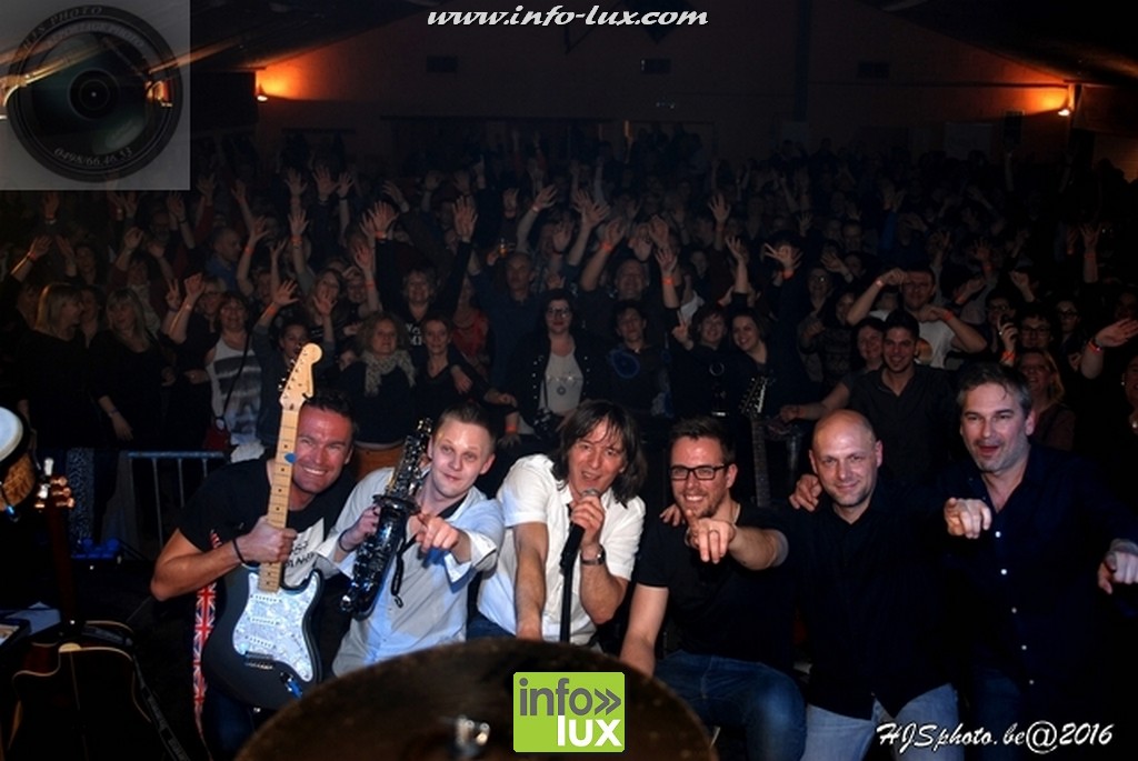 images/stories/PHOTOSREP/2016Avril/Attert/Attert115