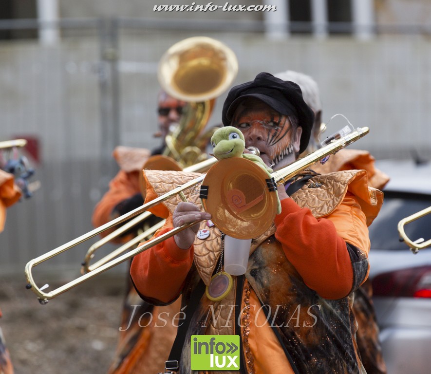images/stories/PHOTOSREP/2016Avril/Aurore1/Aurore1401