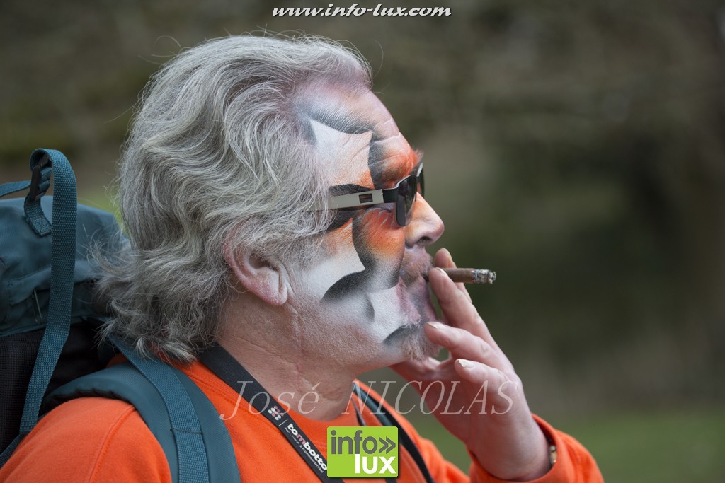images/stories/PHOTOSREP/2016Avril/Aurore1/Aurore1402