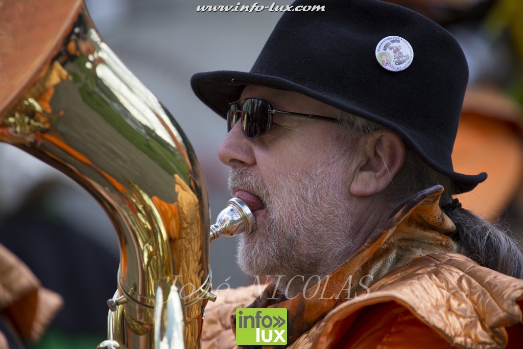 images/stories/PHOTOSREP/2016Avril/Aurore1/Aurore1403
