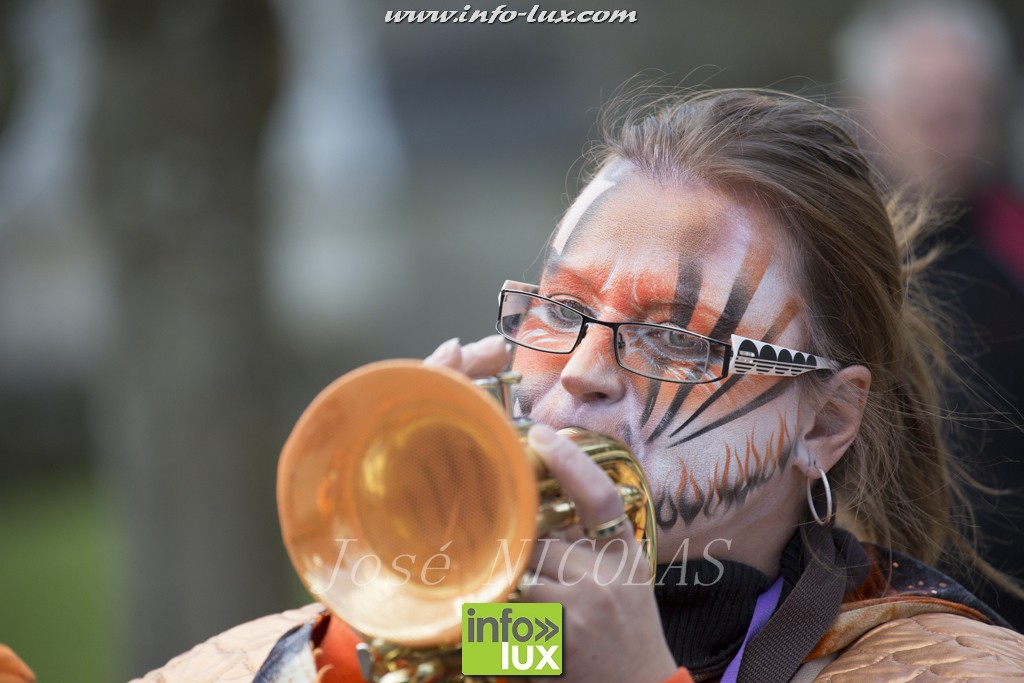 images/stories/PHOTOSREP/2016Avril/Aurore1/Aurore1406