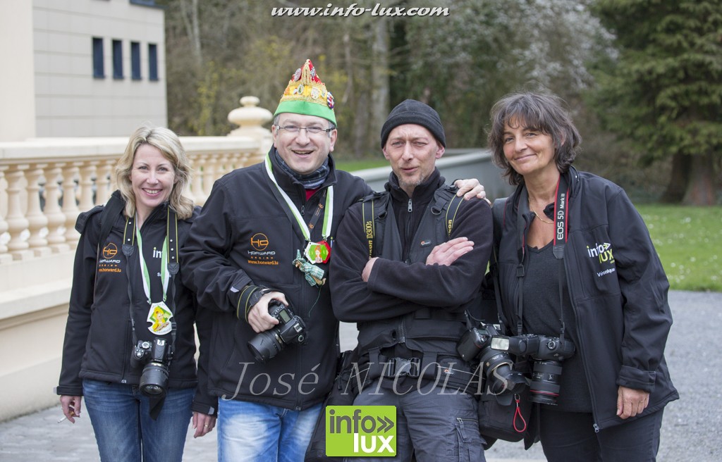 images/stories/PHOTOSREP/2016Avril/Aurore1/Aurore1407