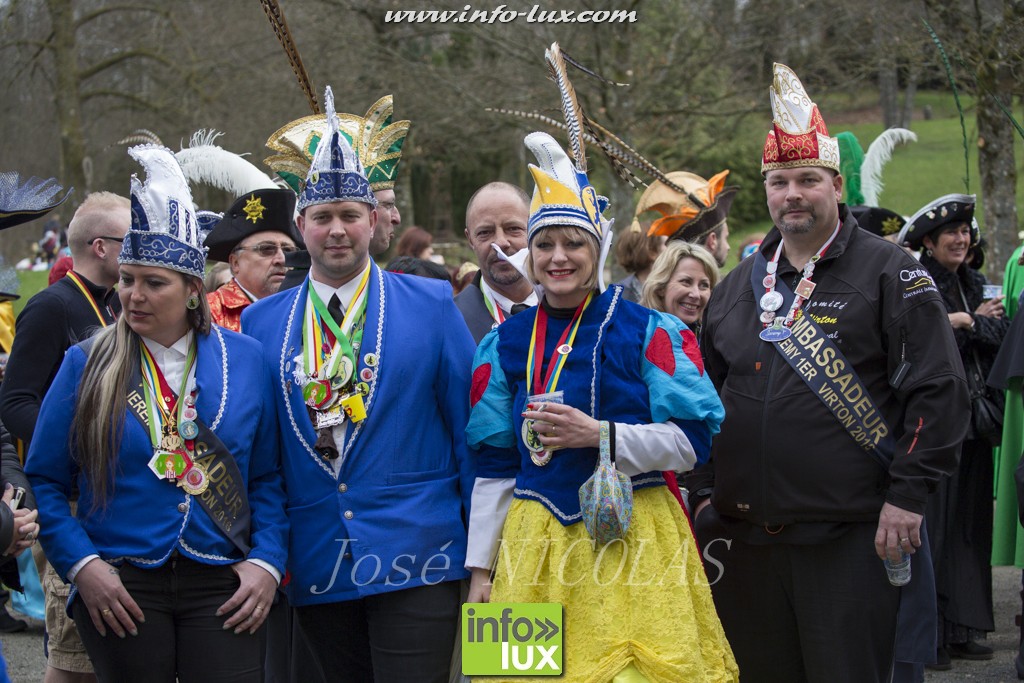 images/stories/PHOTOSREP/2016Avril/Aurore1/Aurore1410