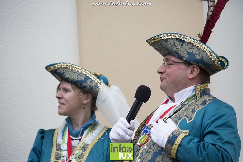 images/stories/PHOTOSREP/2016Avril/Aurore1/Aurore1415