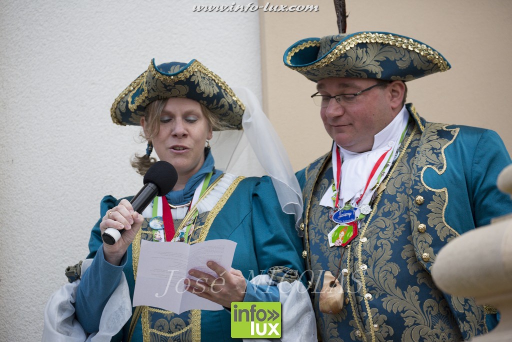 images/stories/PHOTOSREP/2016Avril/Aurore1/Aurore1418