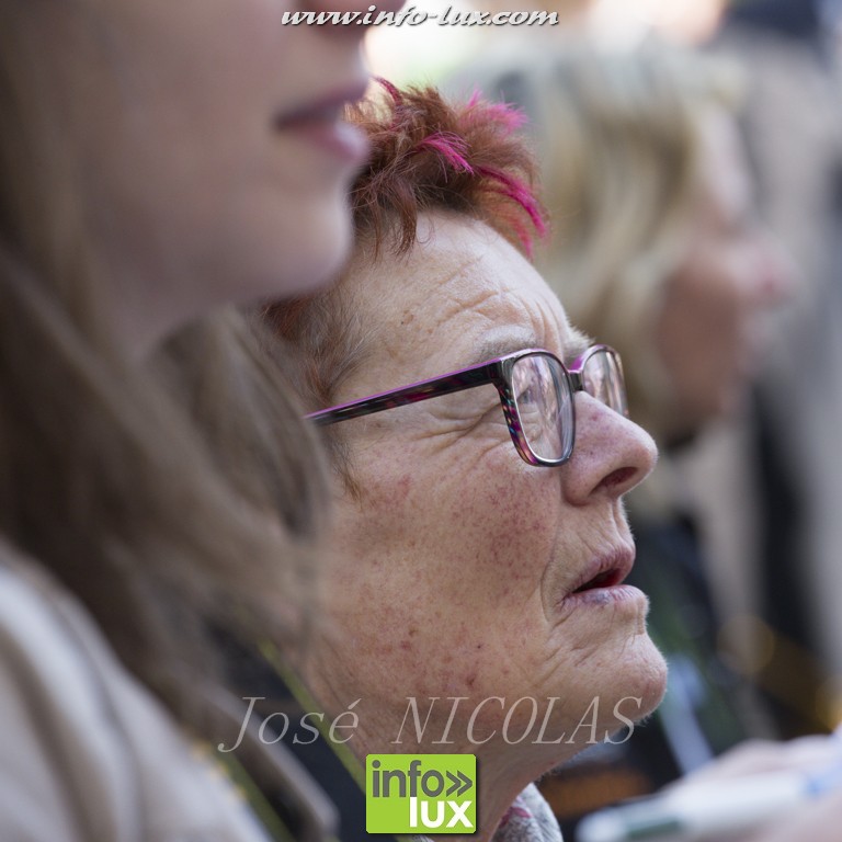 images/stories/PHOTOSREP/2016Avril/Aurore1/Aurore1422