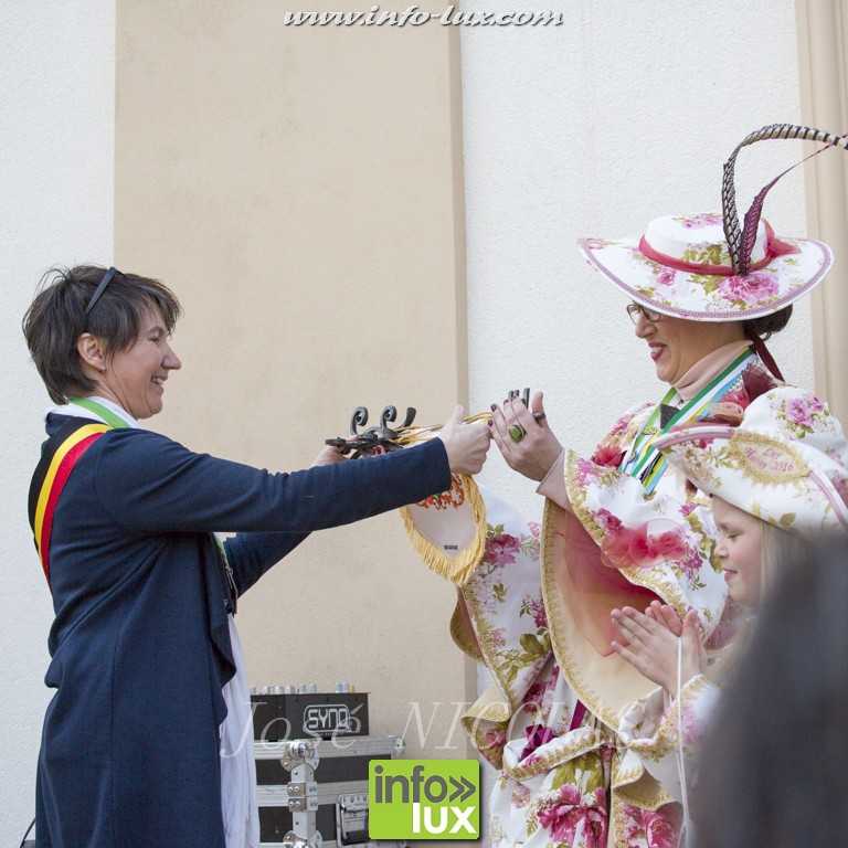 images/stories/PHOTOSREP/2016Avril/Aurore1/Aurore1424