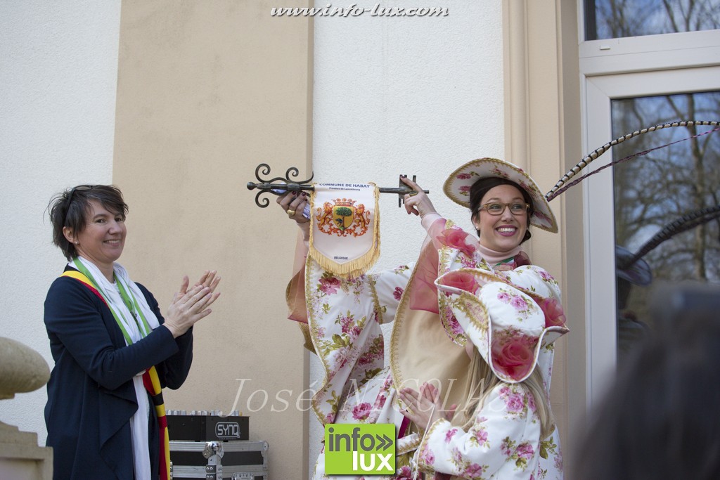 images/stories/PHOTOSREP/2016Avril/Aurore1/Aurore1425