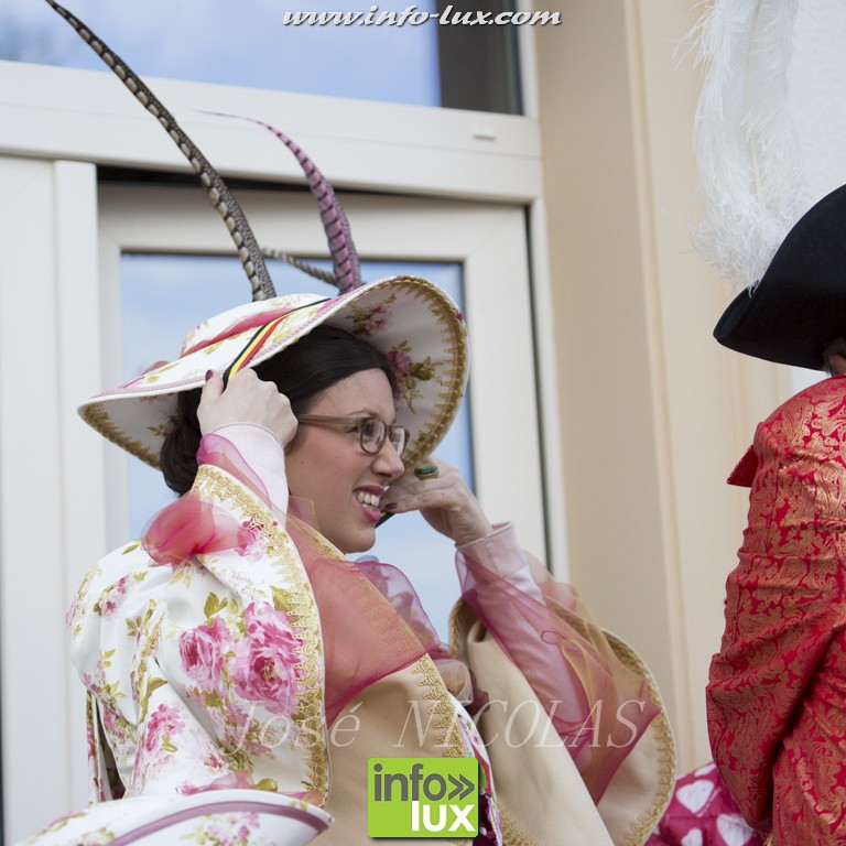 images/stories/PHOTOSREP/2016Avril/Aurore1/Aurore1430