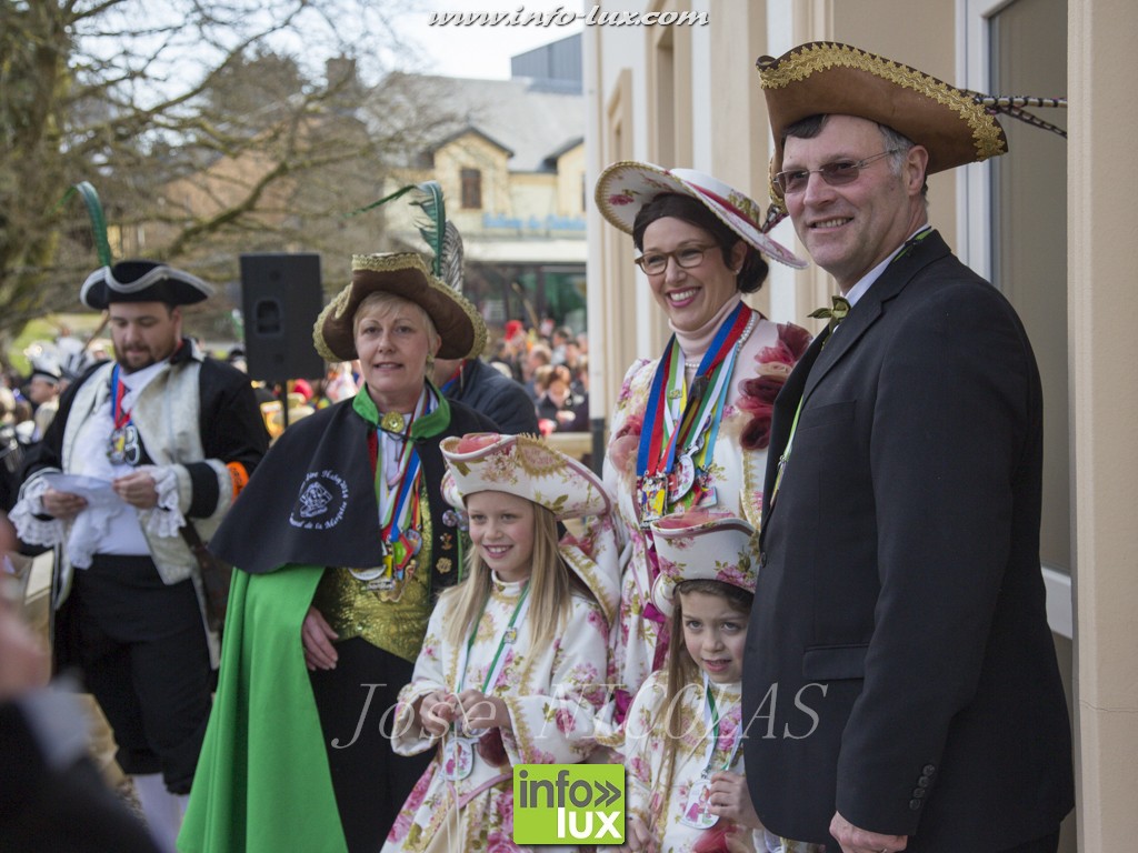 images/stories/PHOTOSREP/2016Avril/Aurore1/Aurore1431