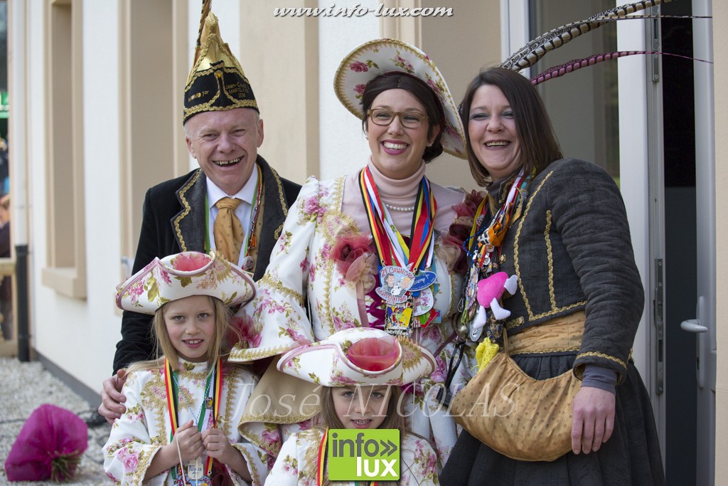 images/stories/PHOTOSREP/2016Avril/Aurore1/Aurore1438