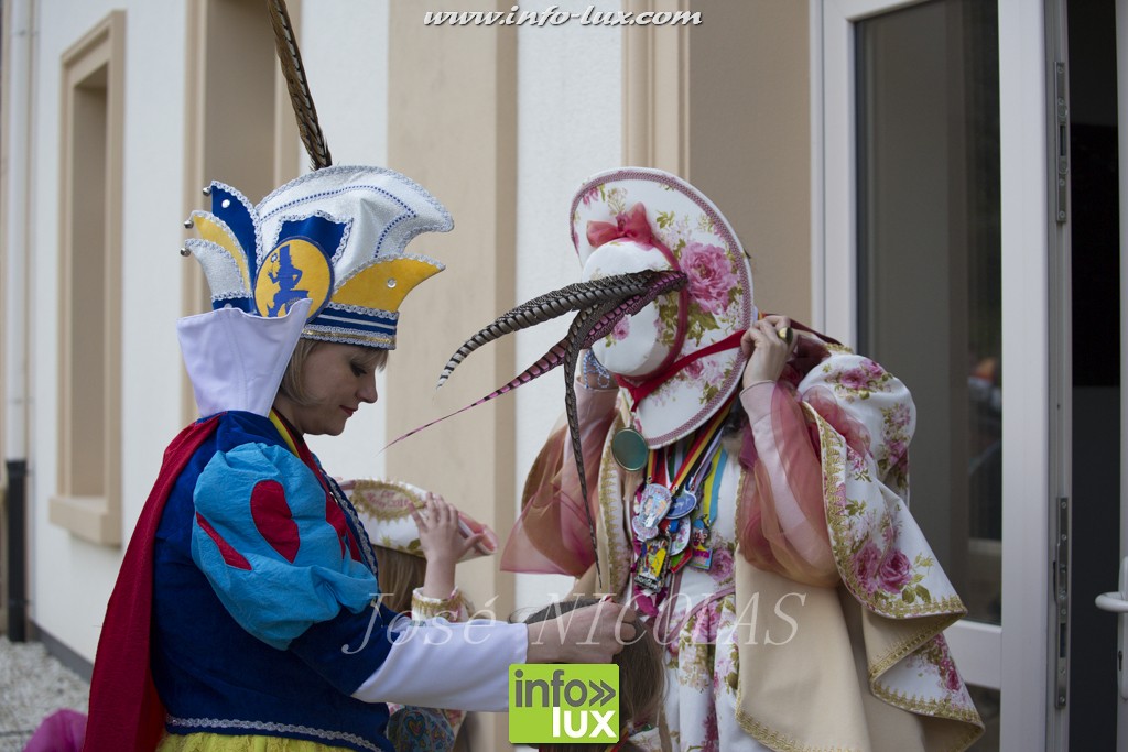images/stories/PHOTOSREP/2016Avril/Aurore1/Aurore1439